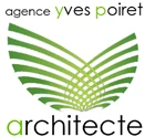 POIRET ARCHITECTE